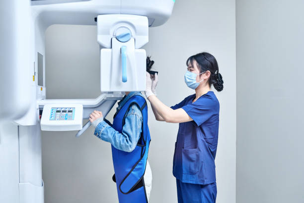 Best Emergency Treatment for Dental Infections or Abscesses in Le Roy, IL