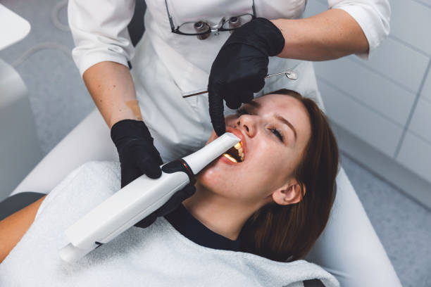 Best Emergency Treatment for Dental Infections or Abscesses in Le Roy, IL